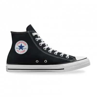 Converse Chuck Taylor  All Star 