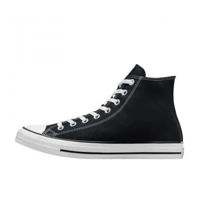 Converse Chuck Taylor  All Star 