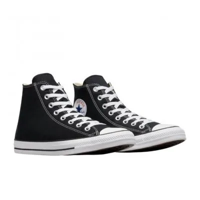 Converse Chuck Taylor  All Star 