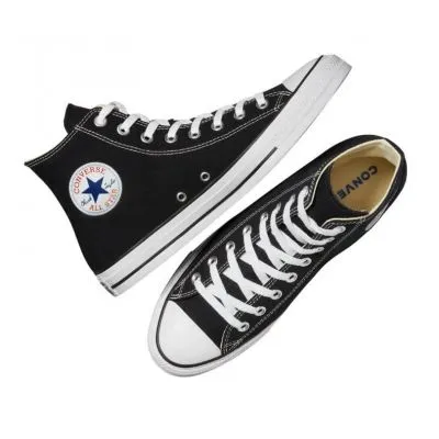 Converse Chuck Taylor  All Star 