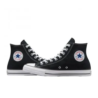 Converse Chuck Taylor  All Star 