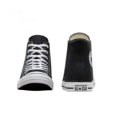 Converse Chuck Taylor  All Star 