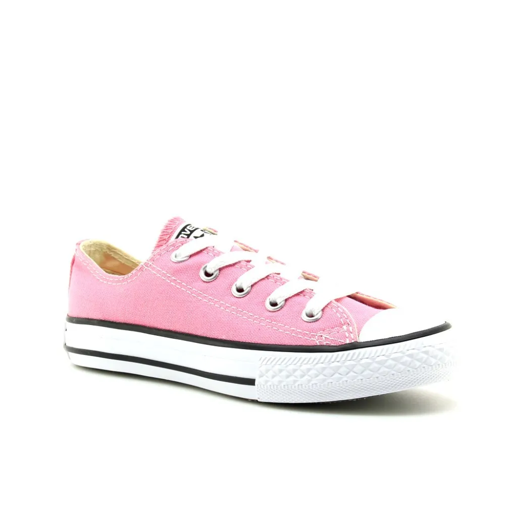 Converse Chuck Taylor OX Rosa