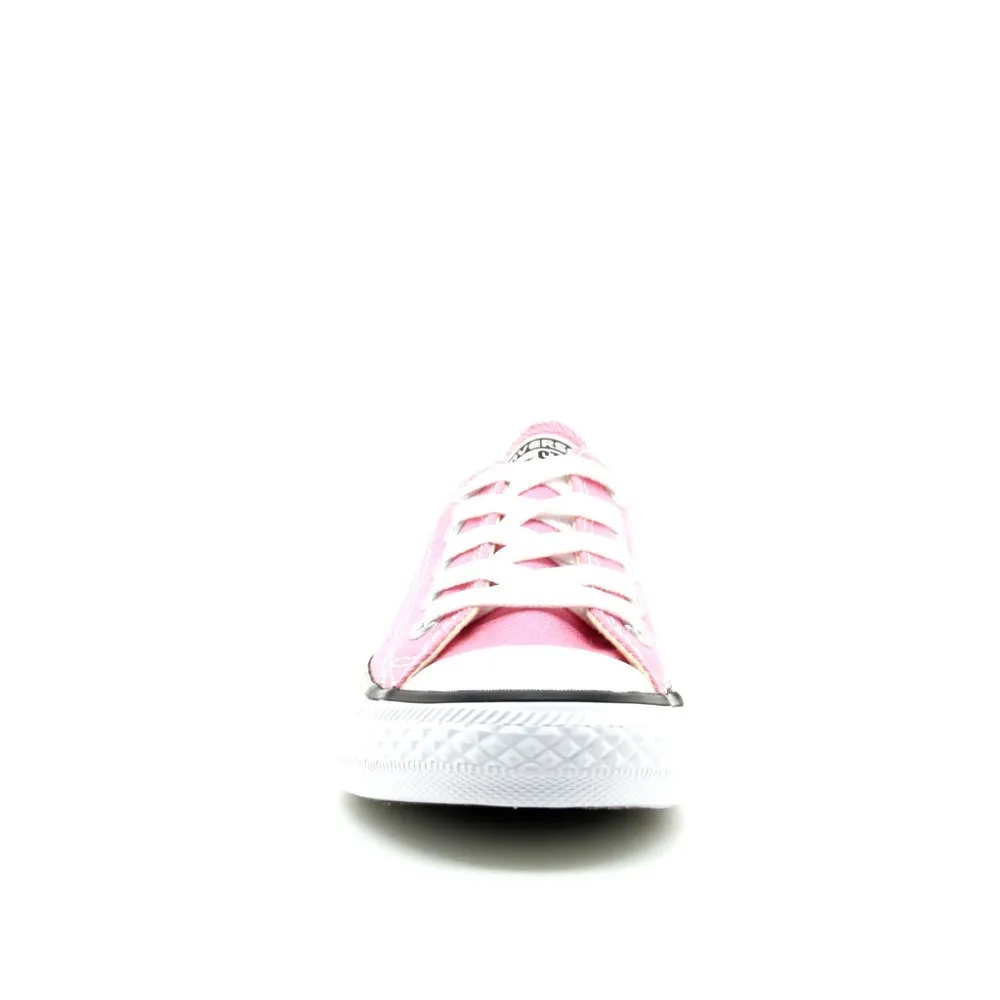 Converse Chuck Taylor OX Rosa