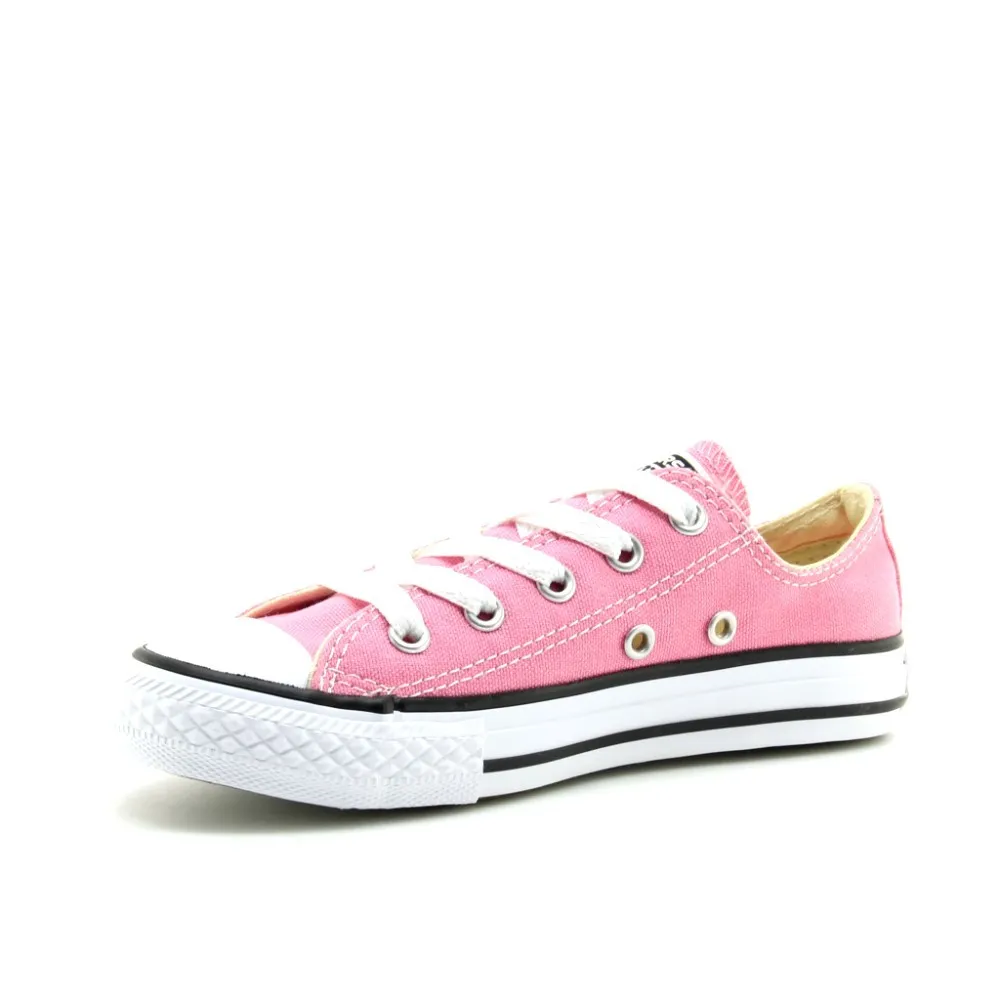 Converse Chuck Taylor OX Rosa