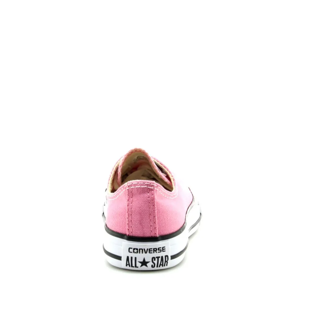 Converse Chuck Taylor OX Rosa