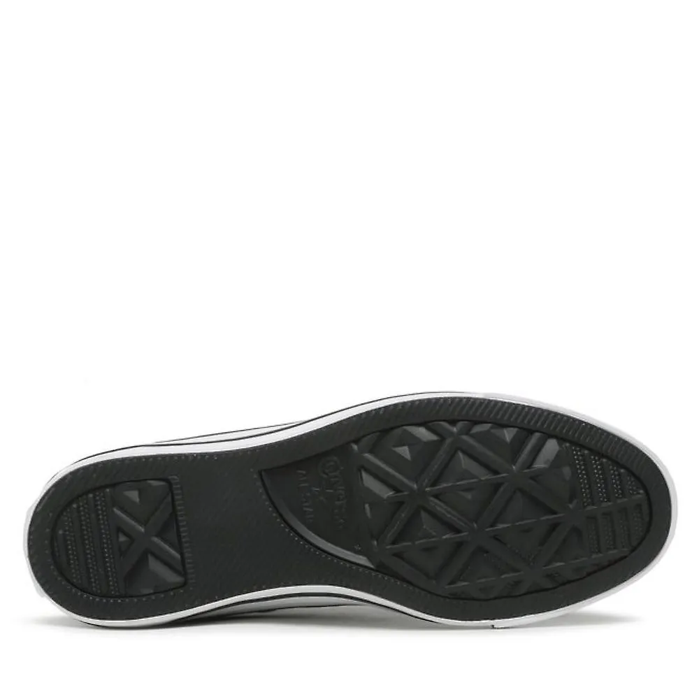 Converse Ctas Hi A04181C universal all year women shoes