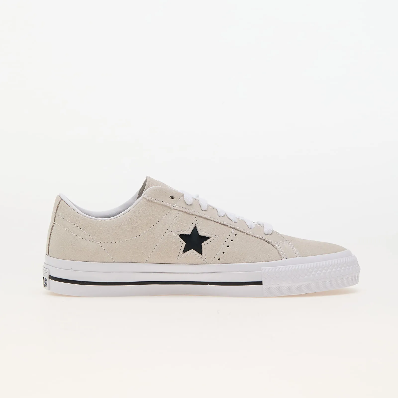 Converse One Star Pro Suede