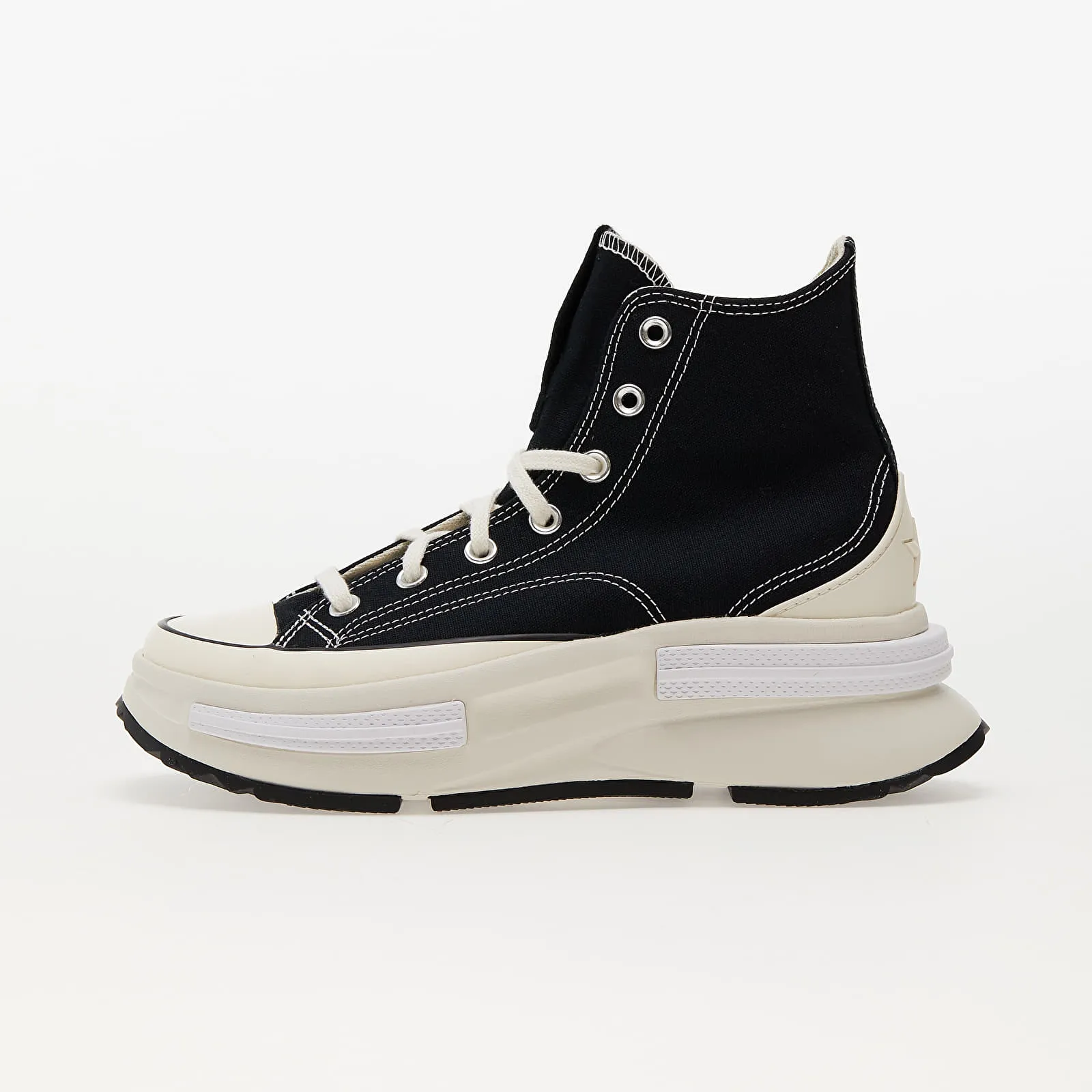 Converse Run Star Legacy CX Future Comfort