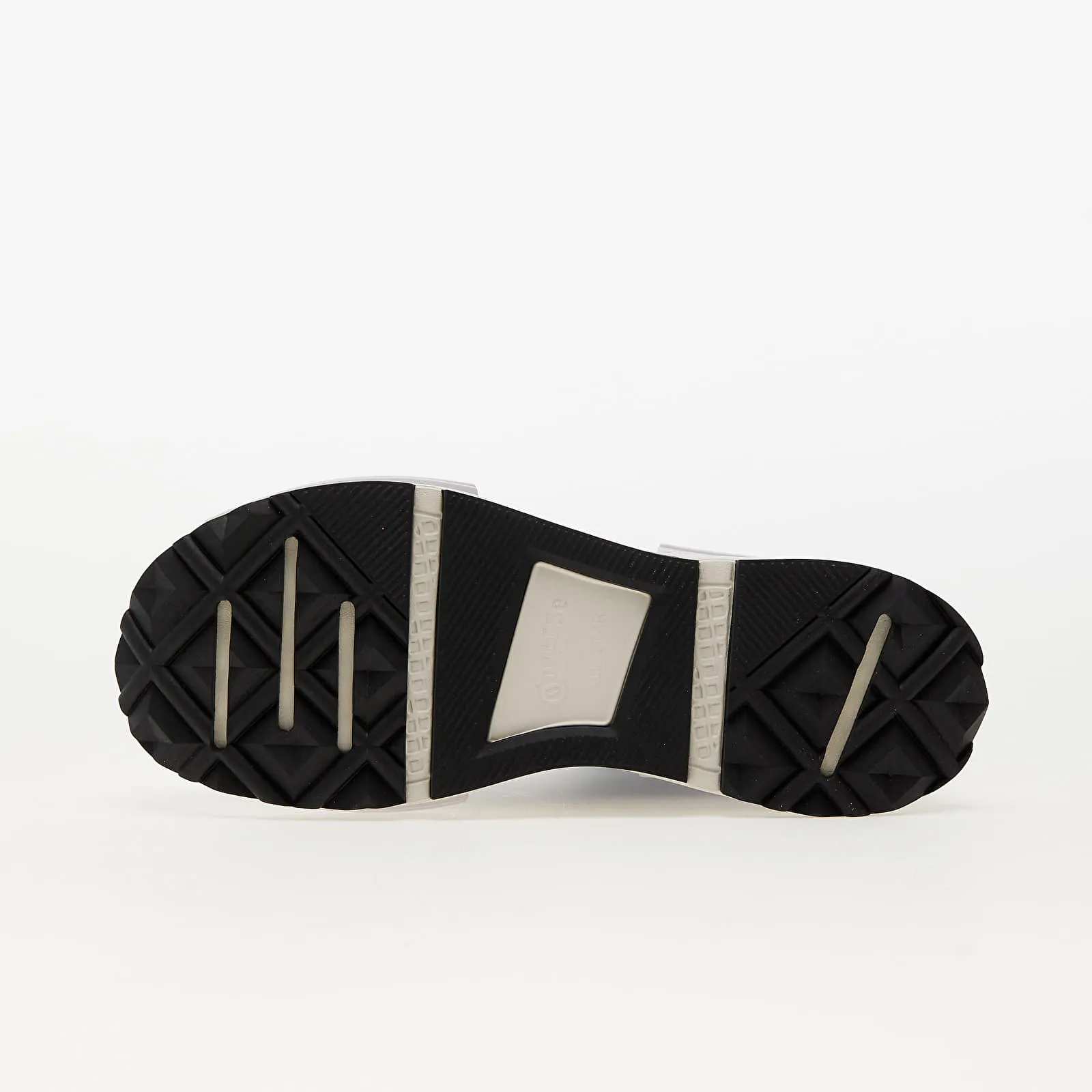 Converse Run Star Legacy CX Future Comfort
