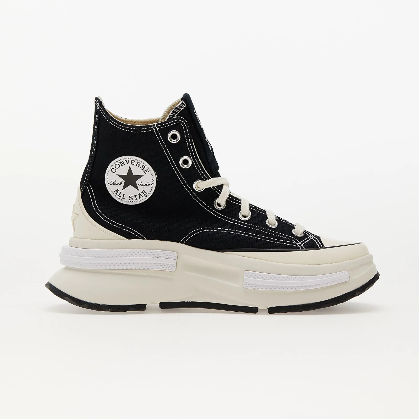 Converse Run Star Legacy CX Future Comfort