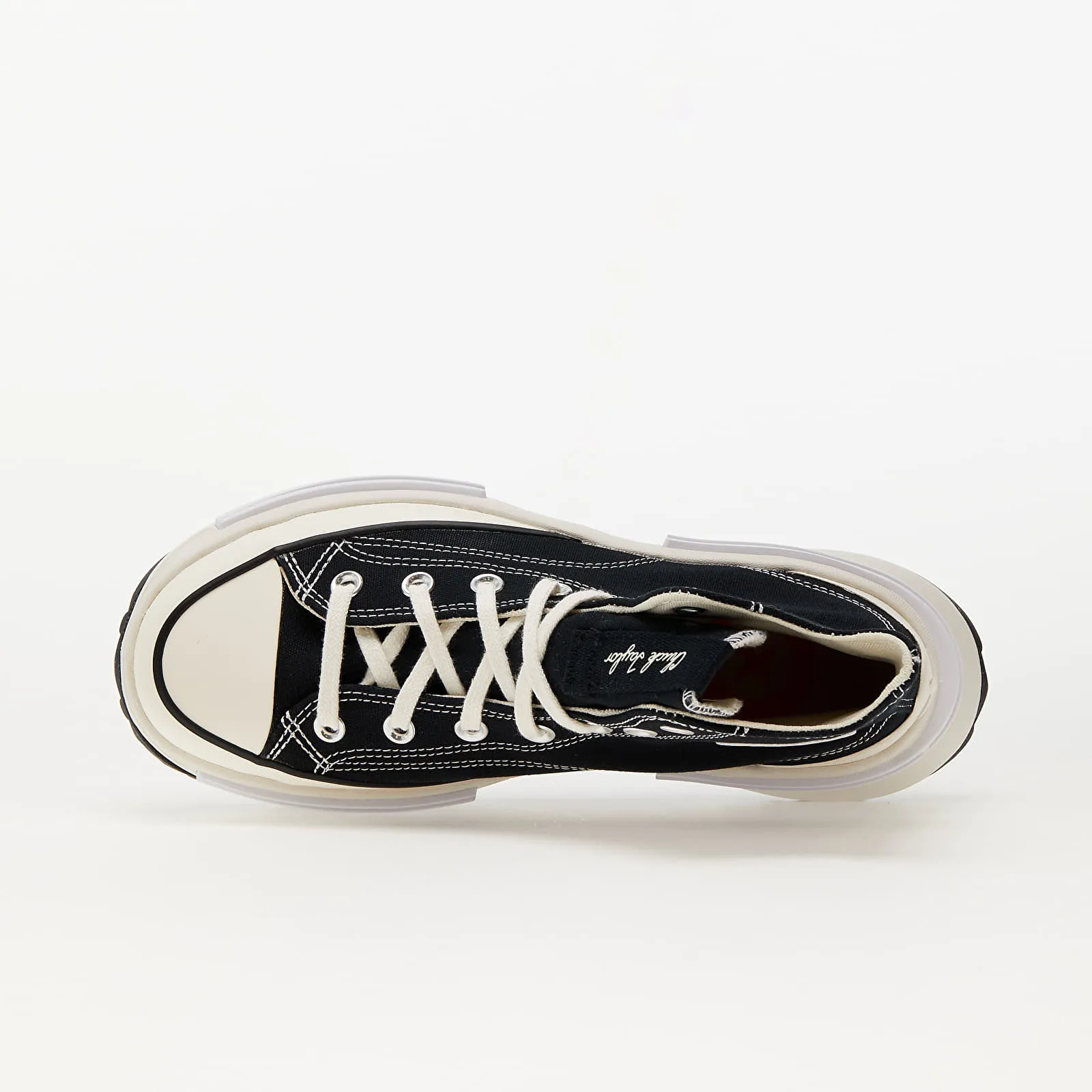 Converse Run Star Legacy CX Future Comfort