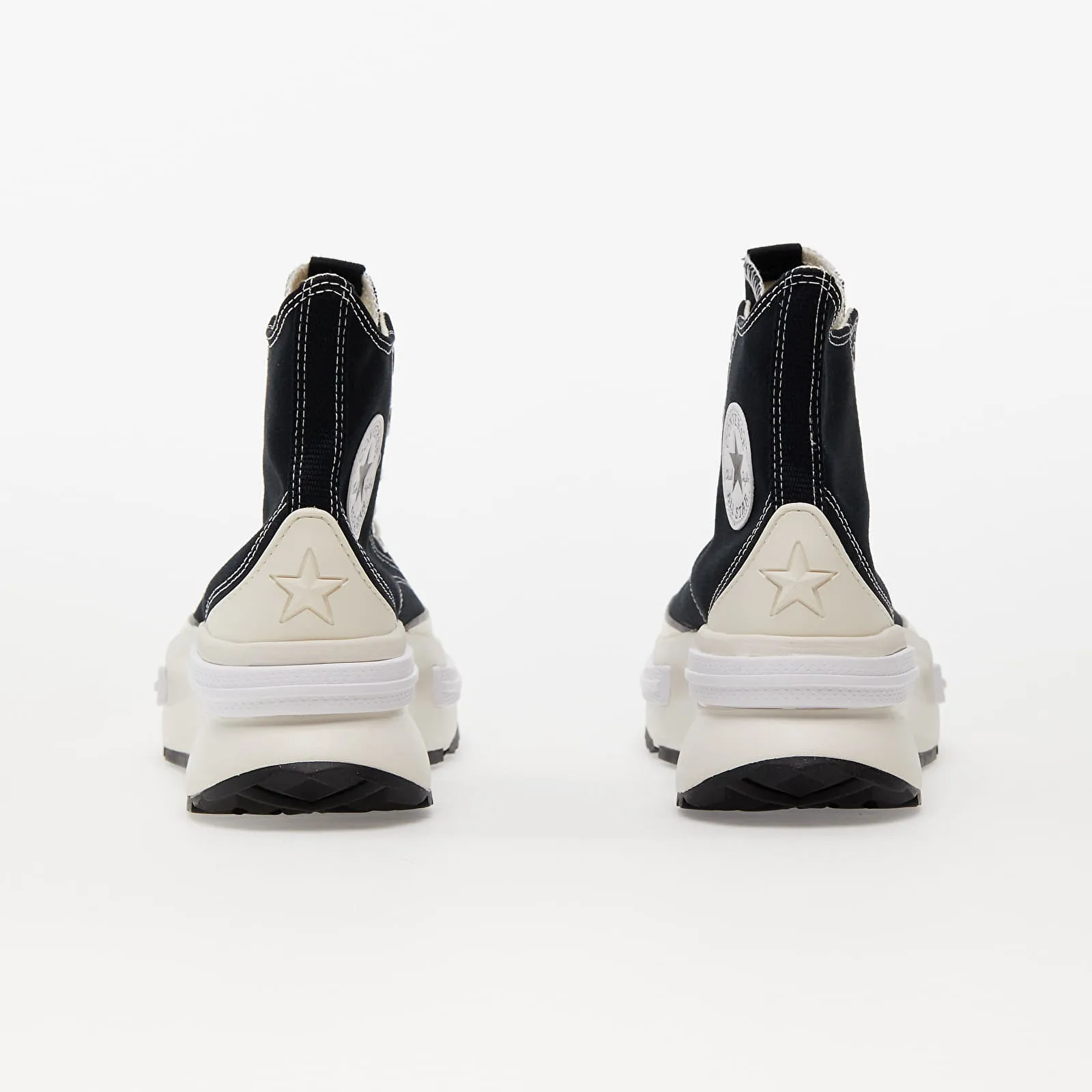 Converse Run Star Legacy CX Future Comfort