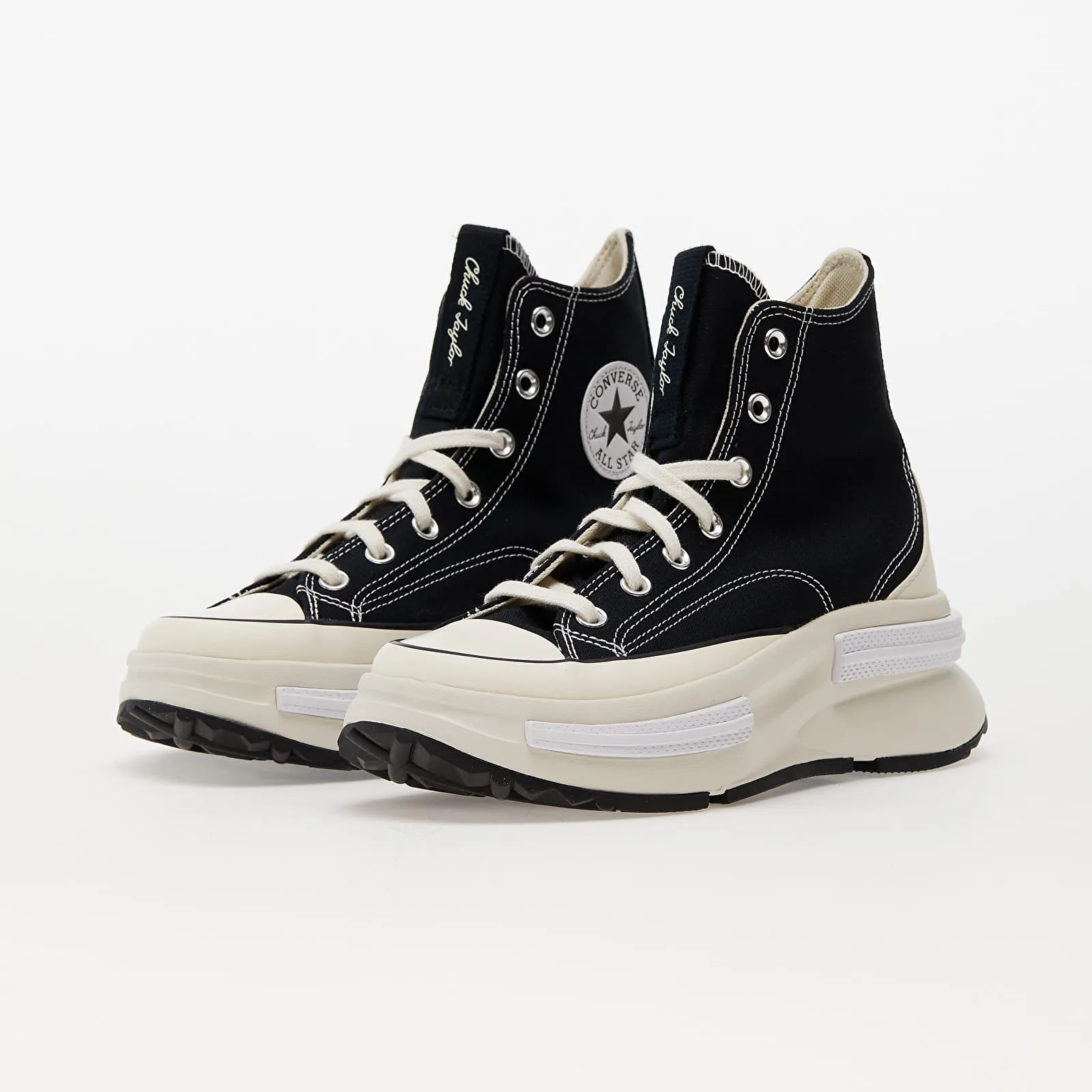 Converse Run Star Legacy CX Future Comfort