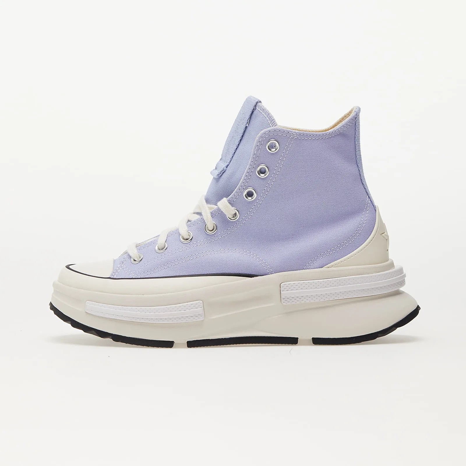 Converse Run Star Legacy Cx Seasonal Color