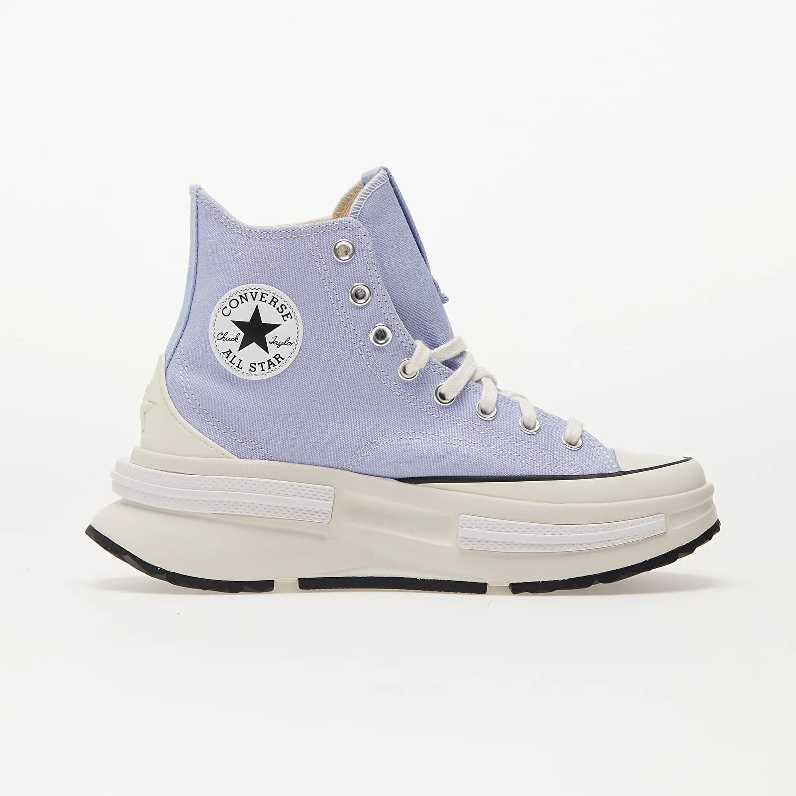 Converse Run Star Legacy Cx Seasonal Color