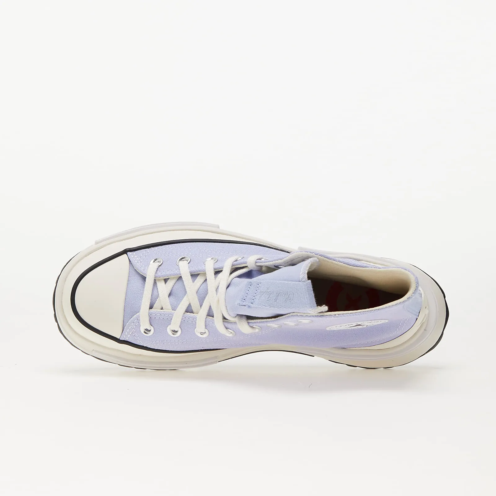 Converse Run Star Legacy Cx Seasonal Color