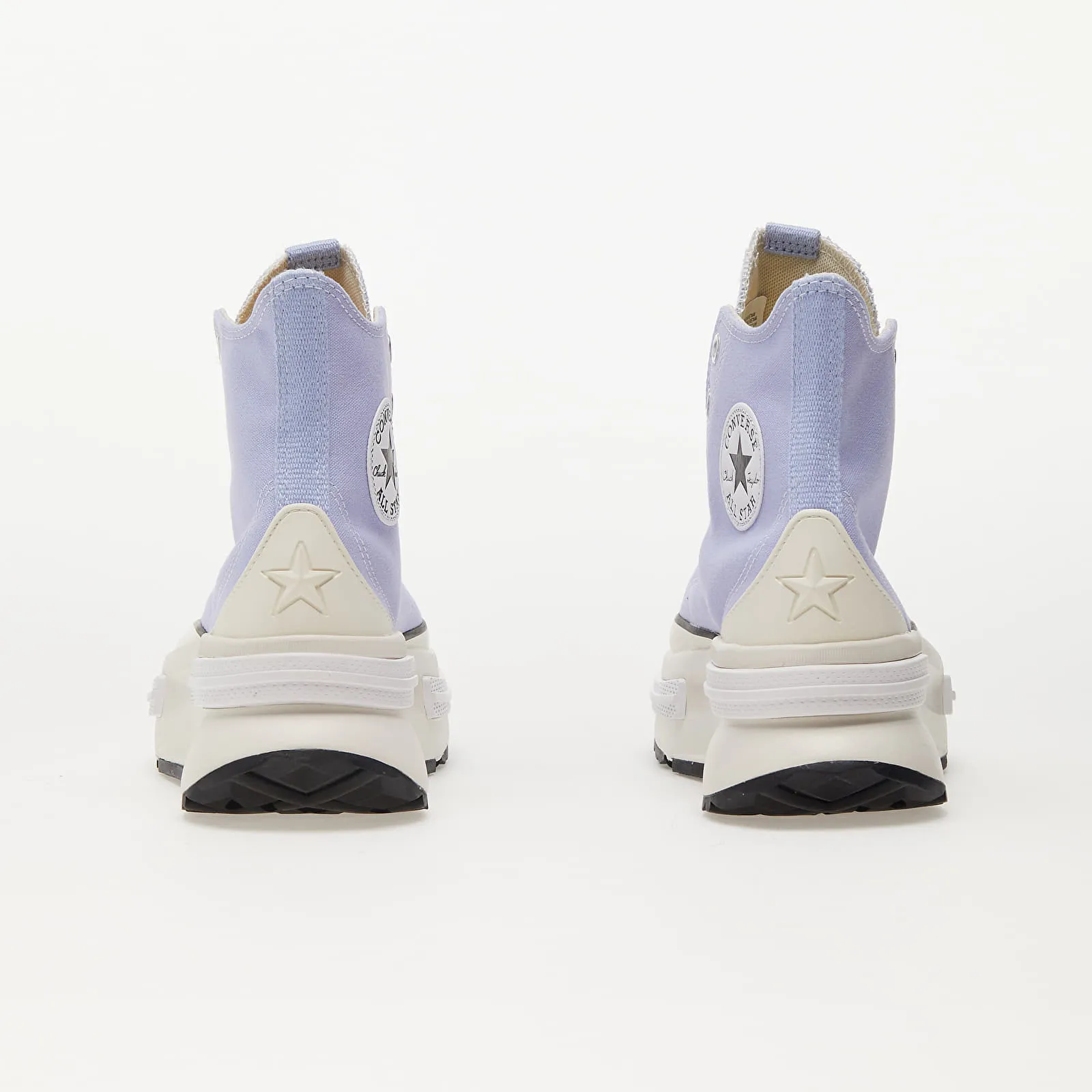 Converse Run Star Legacy Cx Seasonal Color