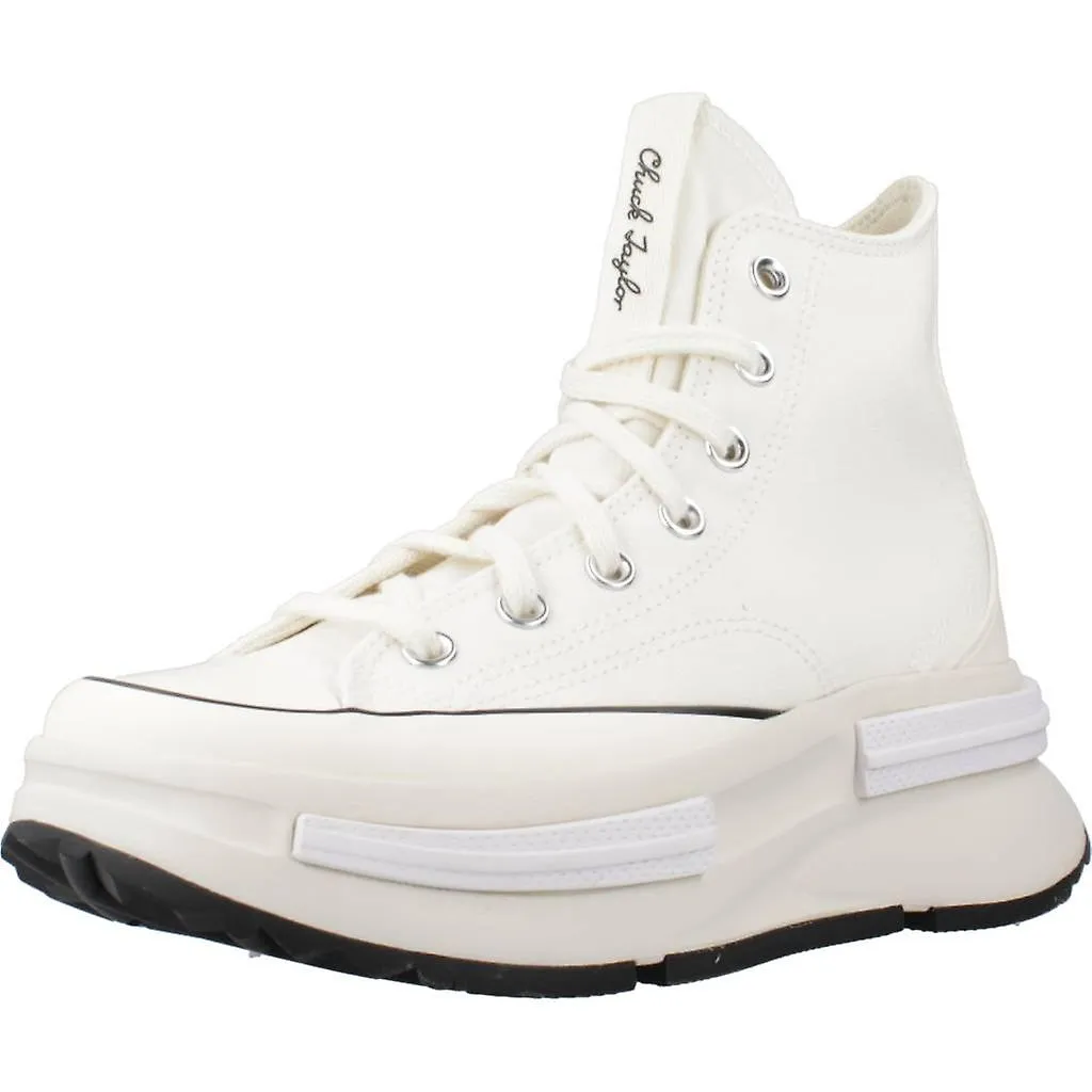 Converse Sport / Zapatillas Run Star Legacy Cx Color Grtblkwh