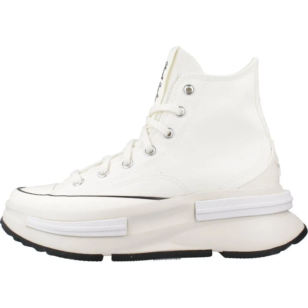 Converse Sport / Zapatillas Run Star Legacy Cx Color Grtblkwh