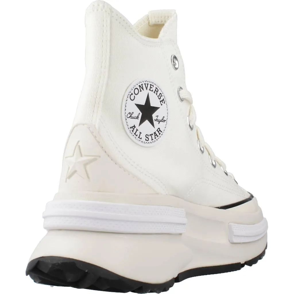 Converse Sport / Zapatillas Run Star Legacy Cx Color Grtblkwh
