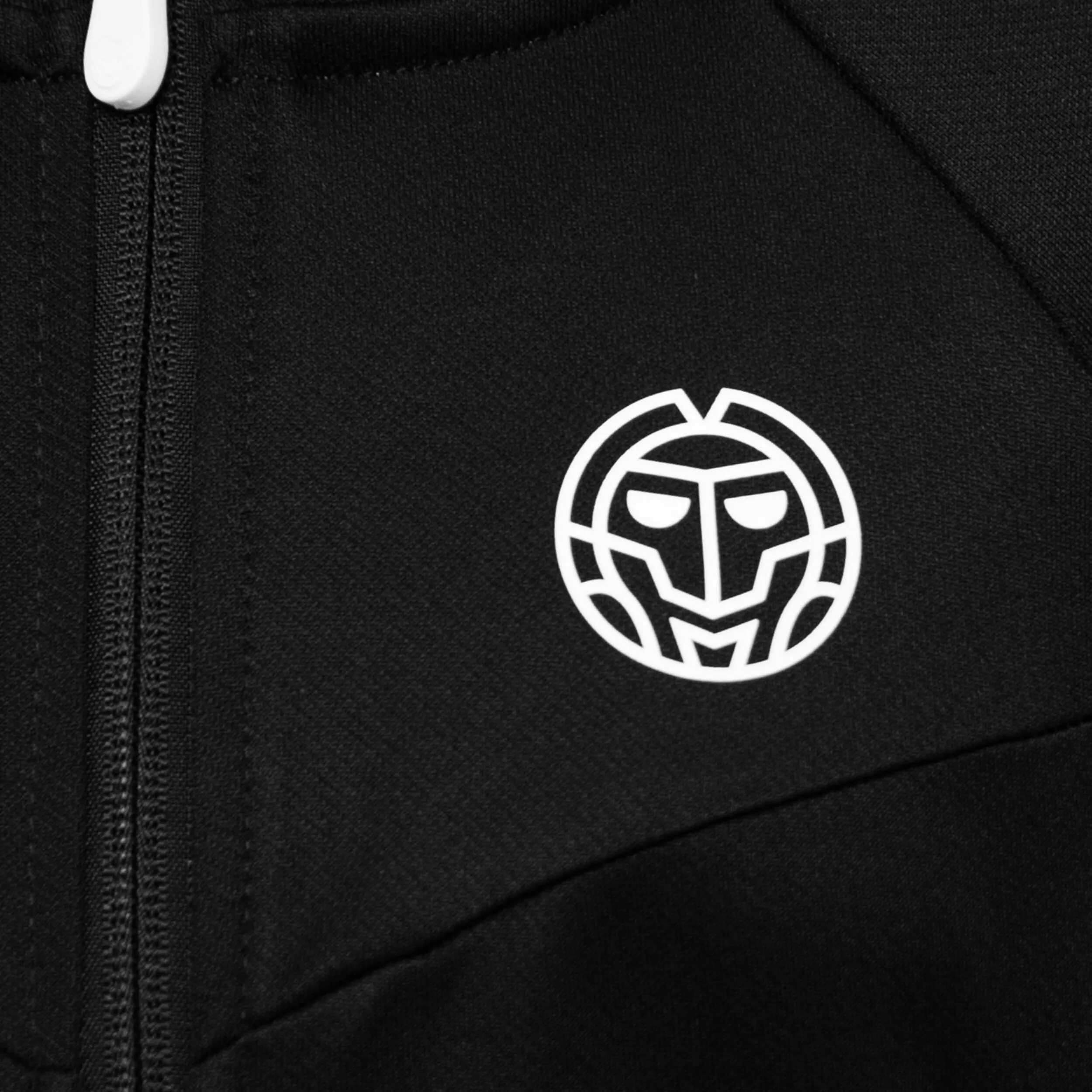 Crew Chaqueta De Entrenamiento Mujeres
