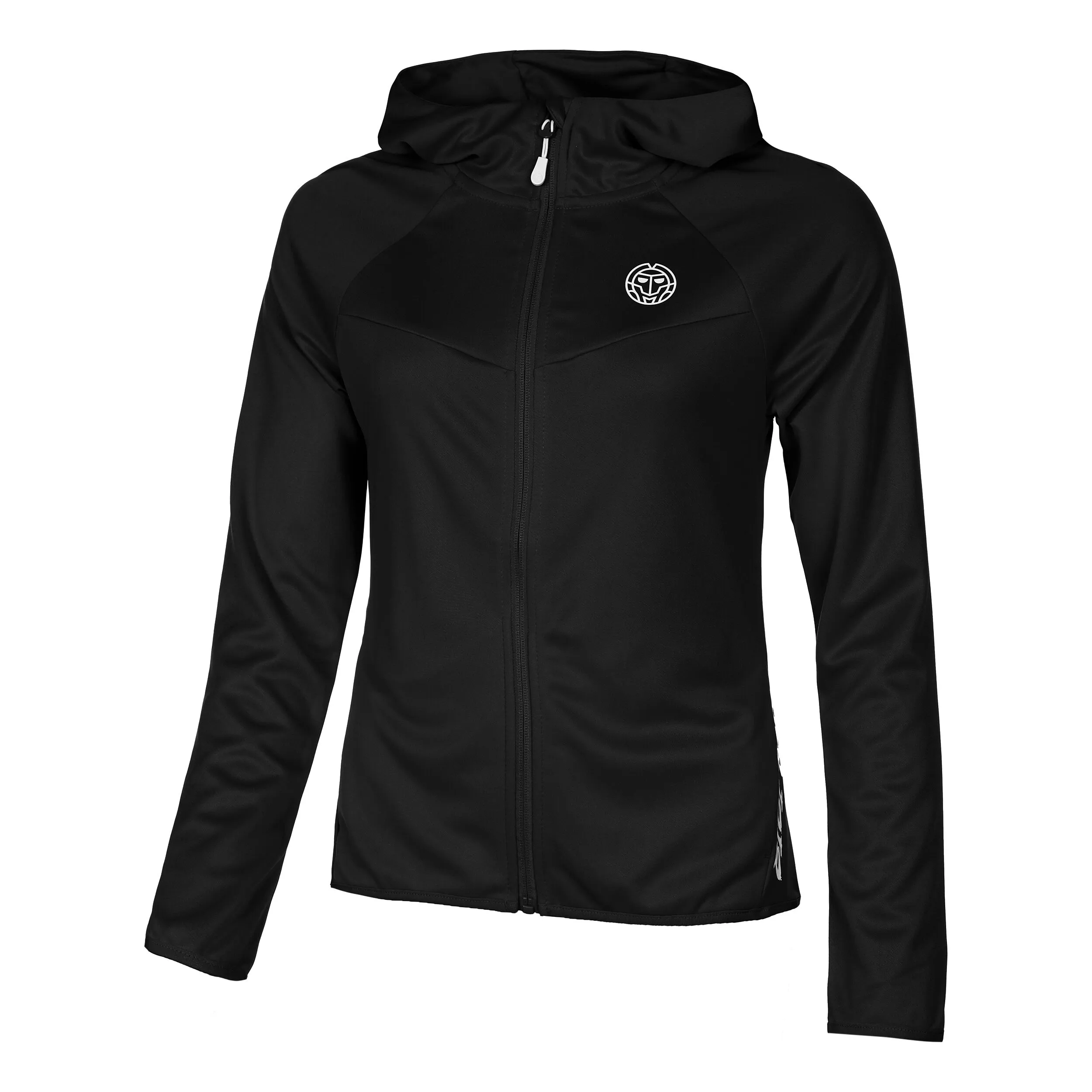 Crew Chaqueta De Entrenamiento Mujeres