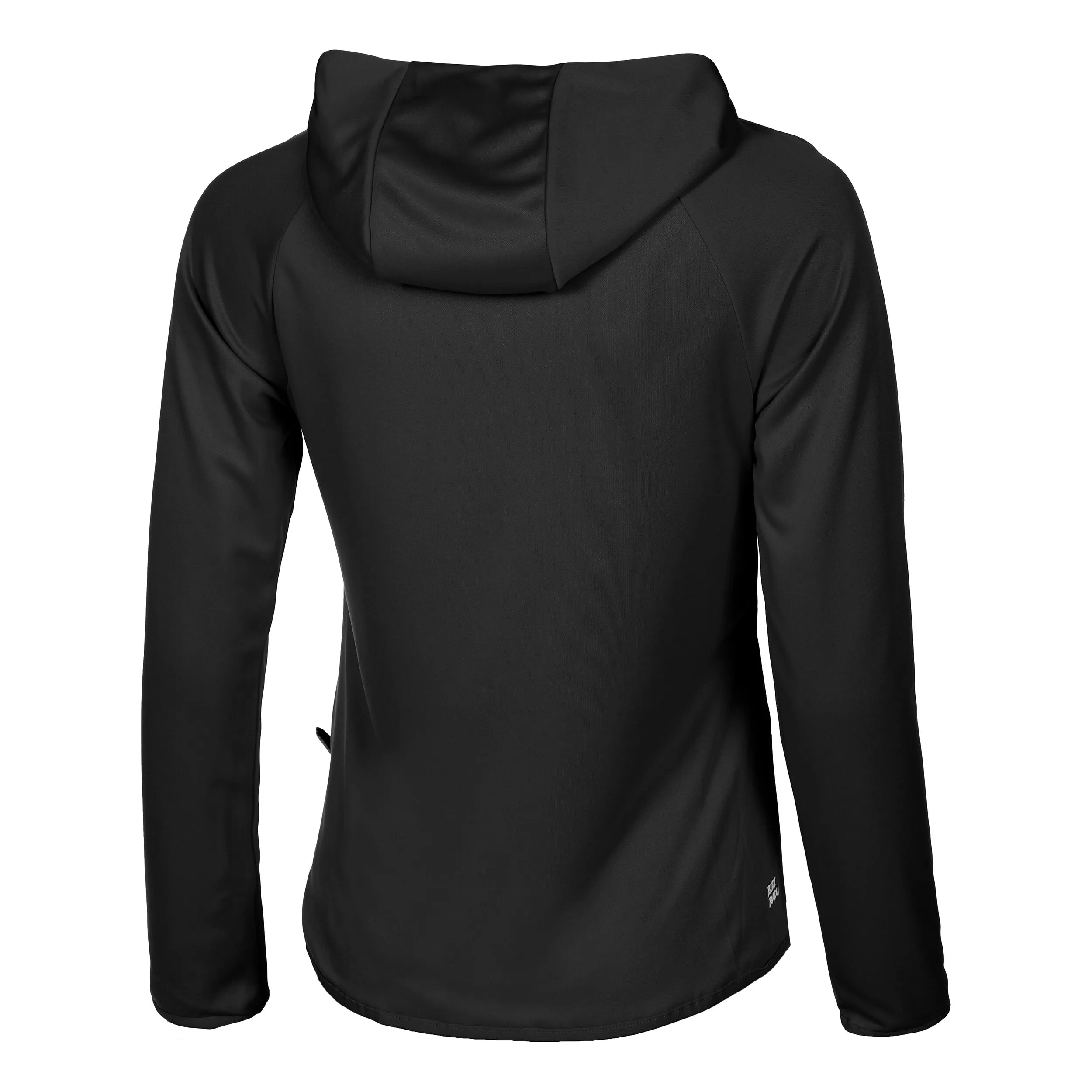 Crew Chaqueta De Entrenamiento Mujeres