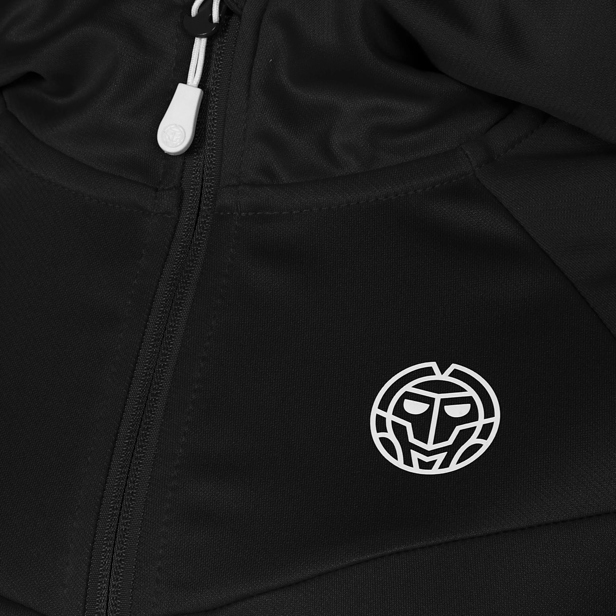 Crew Chaqueta De Entrenamiento Mujeres