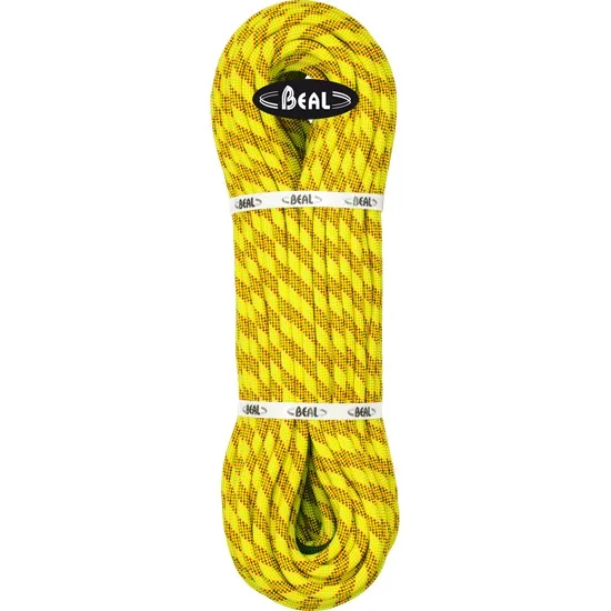 Cuerda beal Antidote 10.2 mm x 50 m