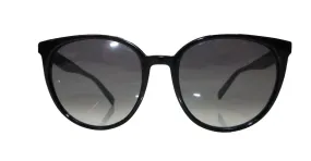 Céline Gafas de sol Negro 