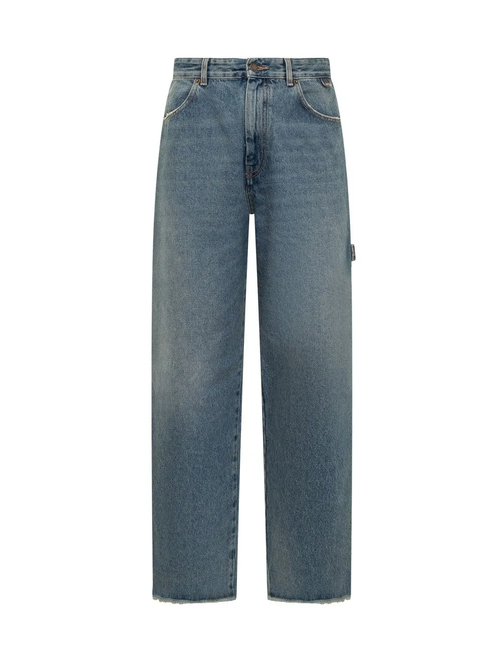 DARKPARK John Jeans