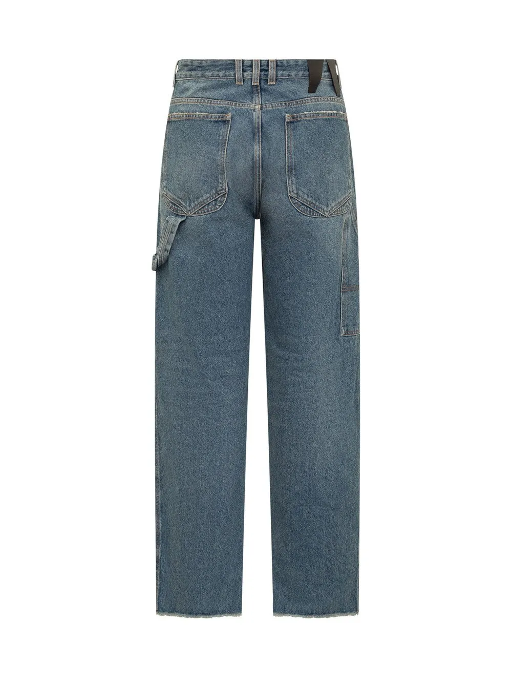 DARKPARK John Jeans