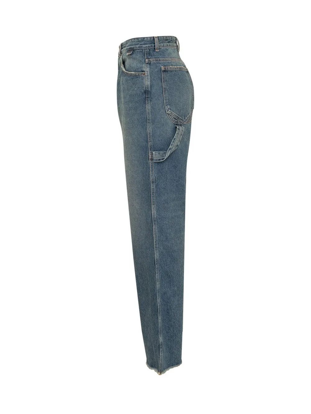 DARKPARK John Jeans