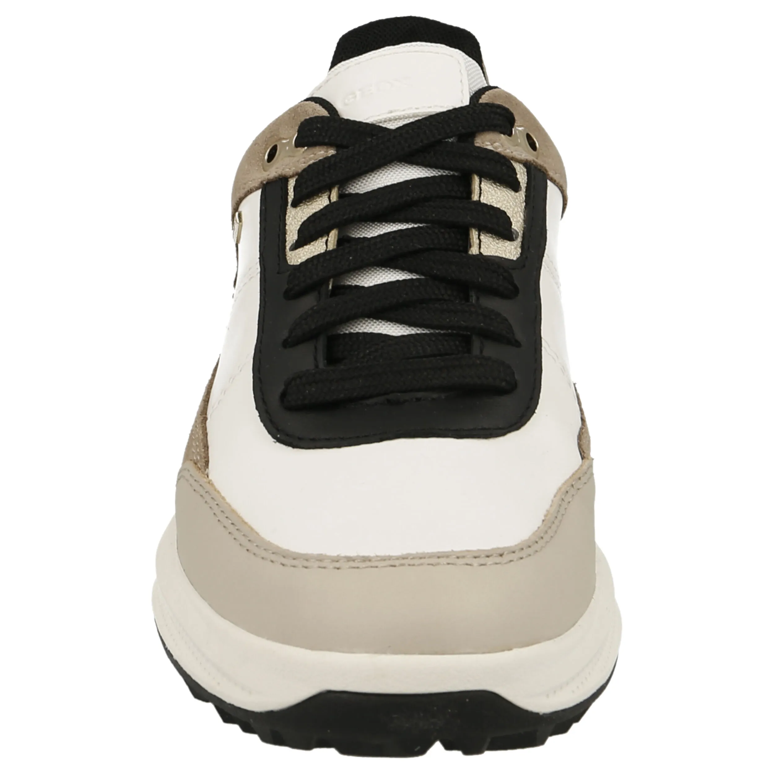 Deportivas Mujer Geox SPHERICA