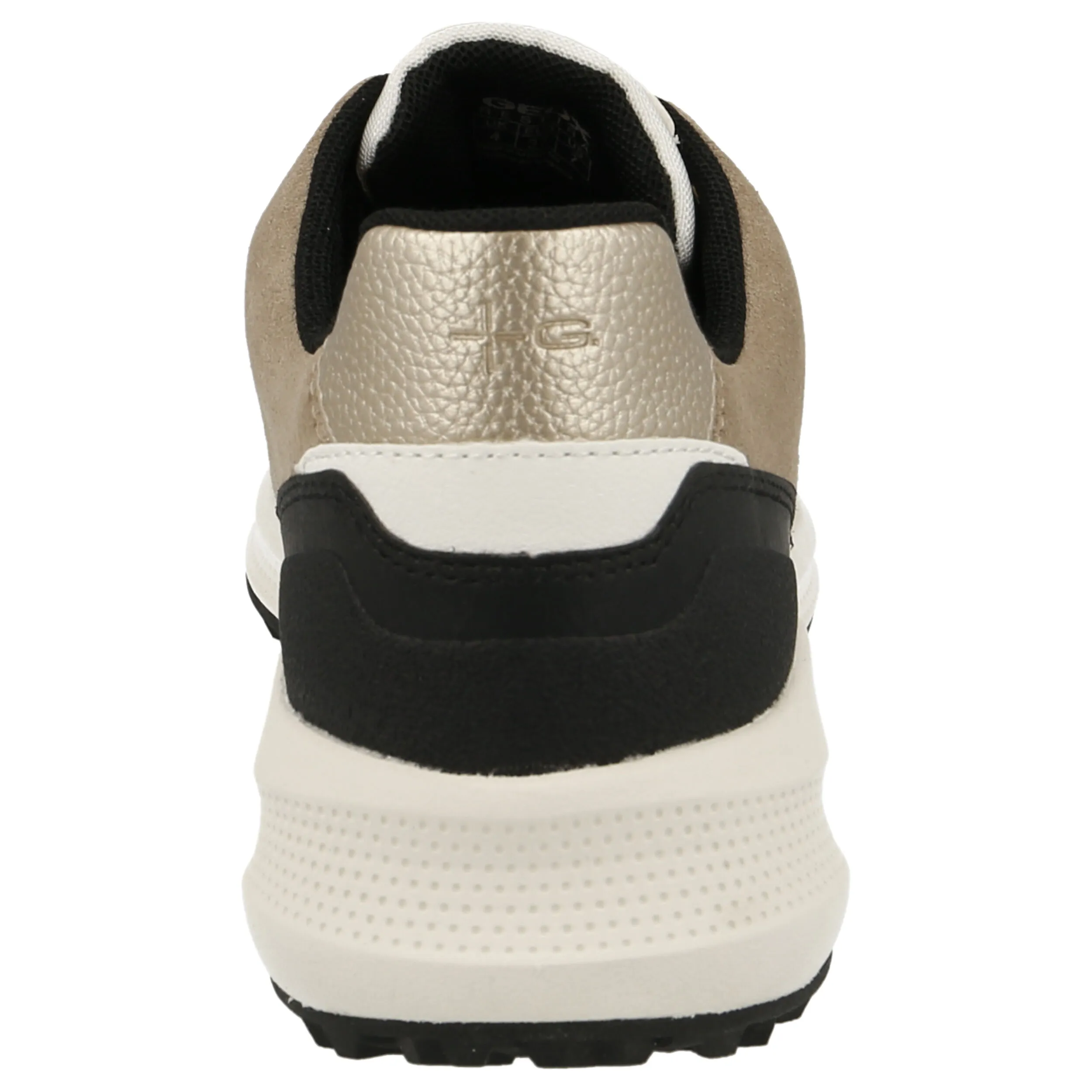 Deportivas Mujer Geox SPHERICA