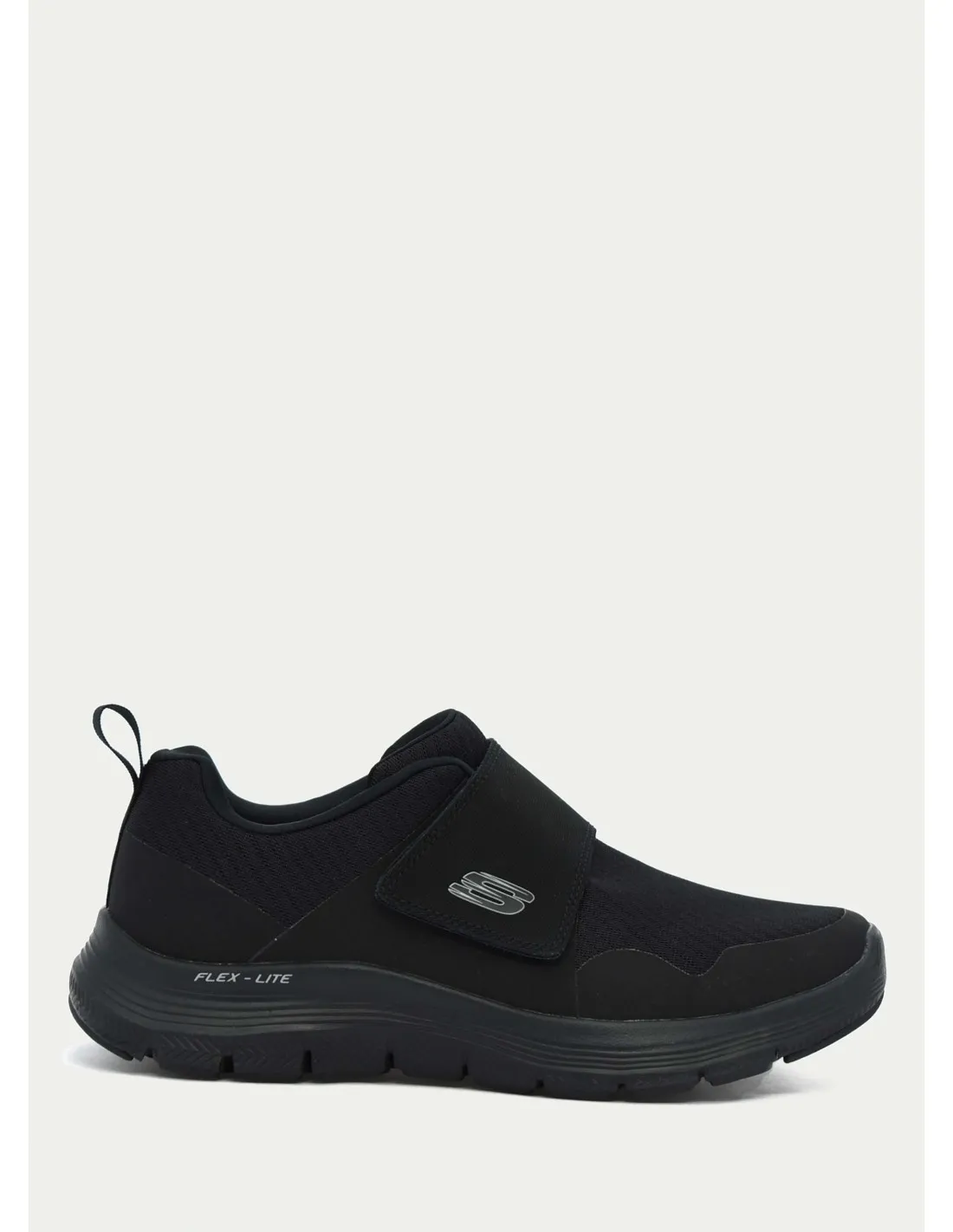 DEPORTIVOS SKECHERS 894159 NEGRO 