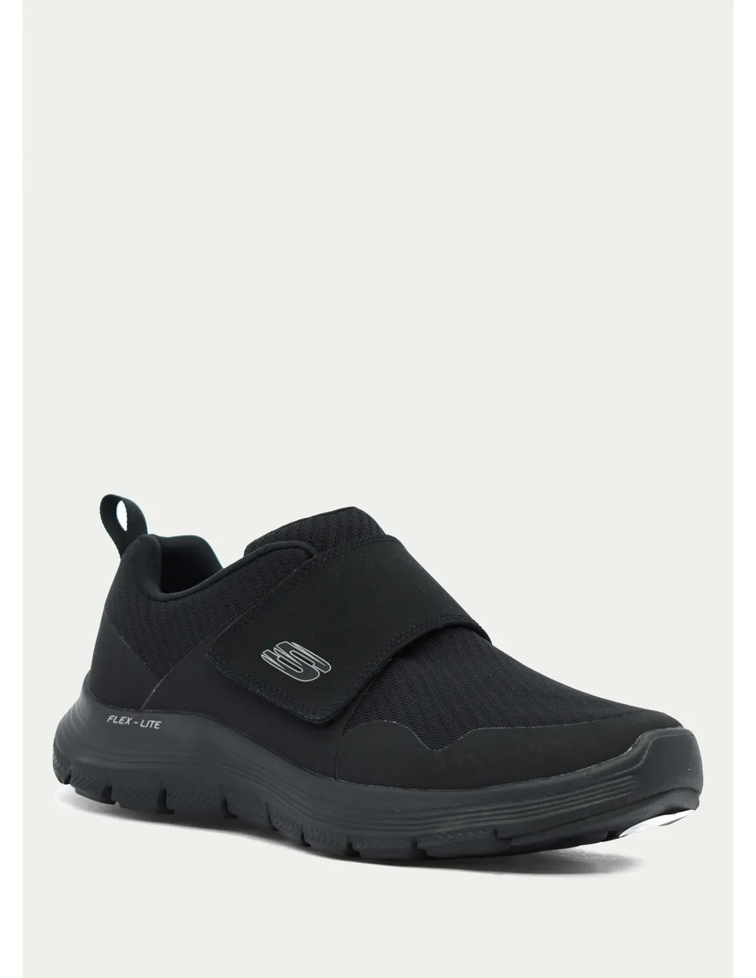 DEPORTIVOS SKECHERS 894159 NEGRO 