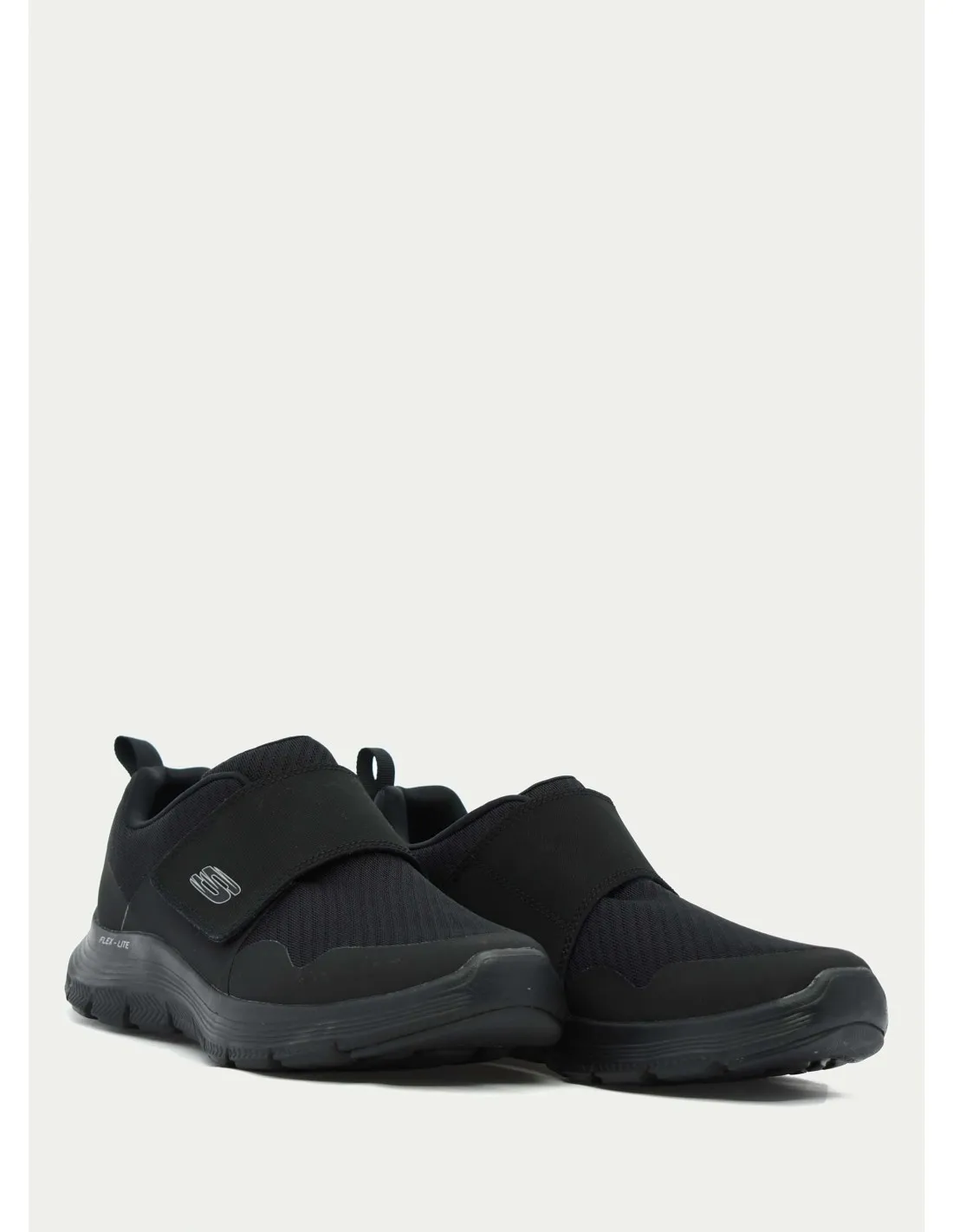 DEPORTIVOS SKECHERS 894159 NEGRO 