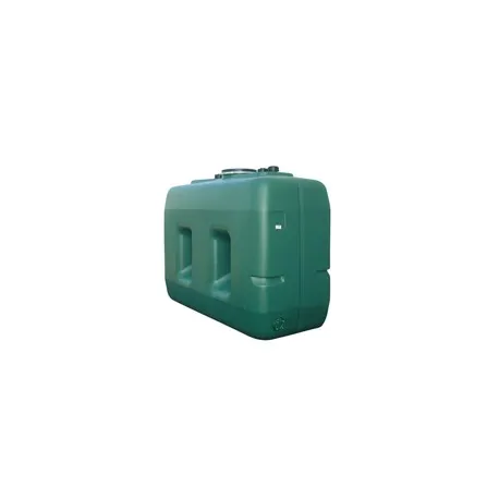 DEPóSITO DE AGUA RB2000 ROTHAGUA  ROTH