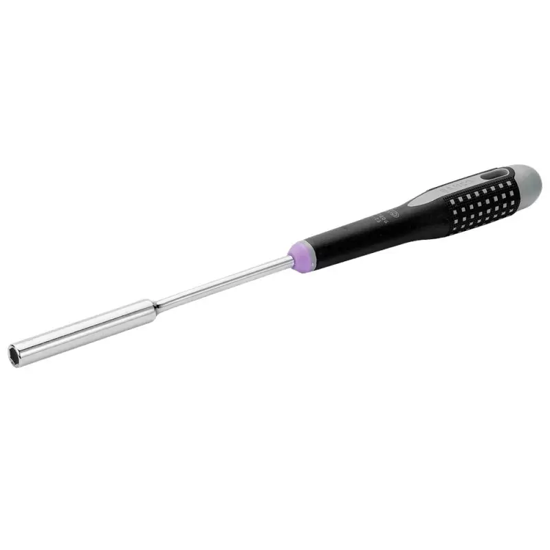 DESARMADOR TIPO COPA HEXAGONAL 14X286MM BE7814 BAHCO