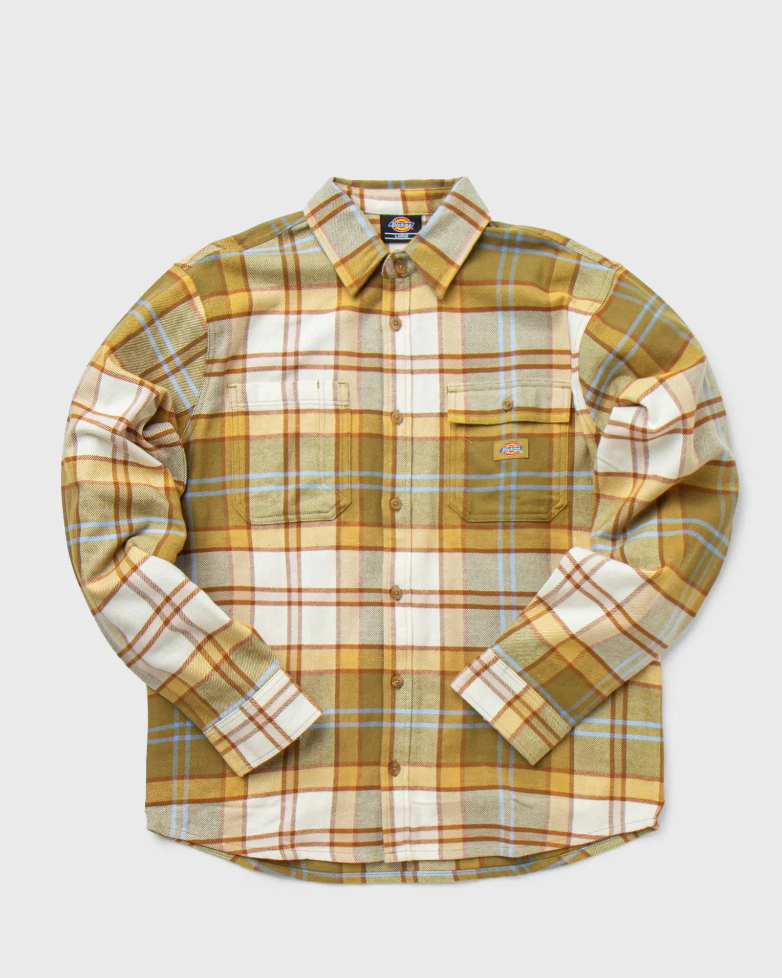 Dickies ORTING