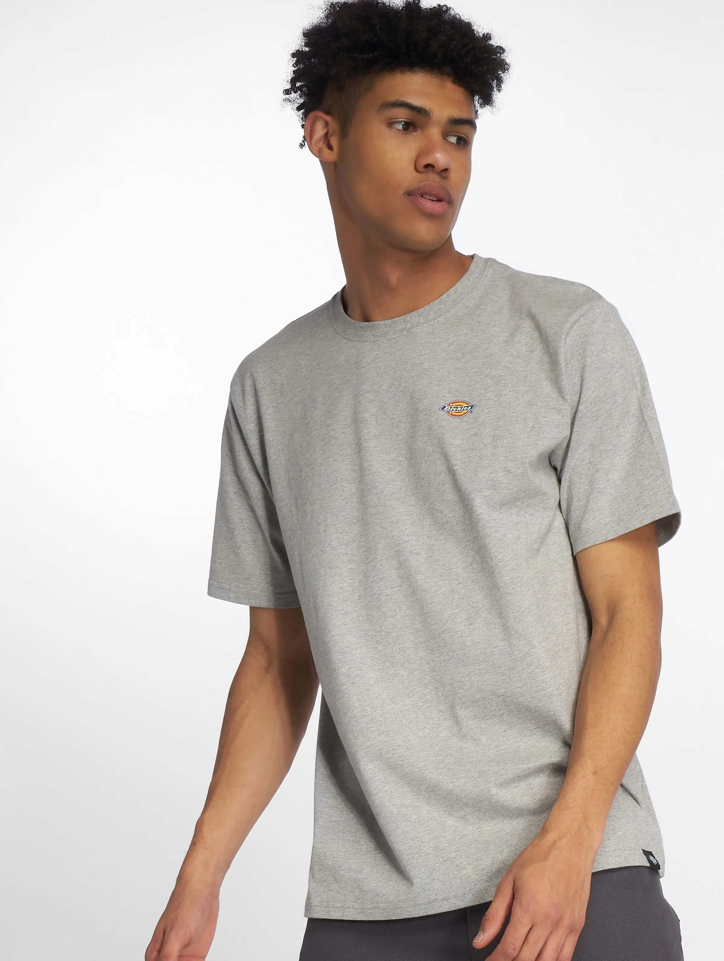 Dickies Stockdale