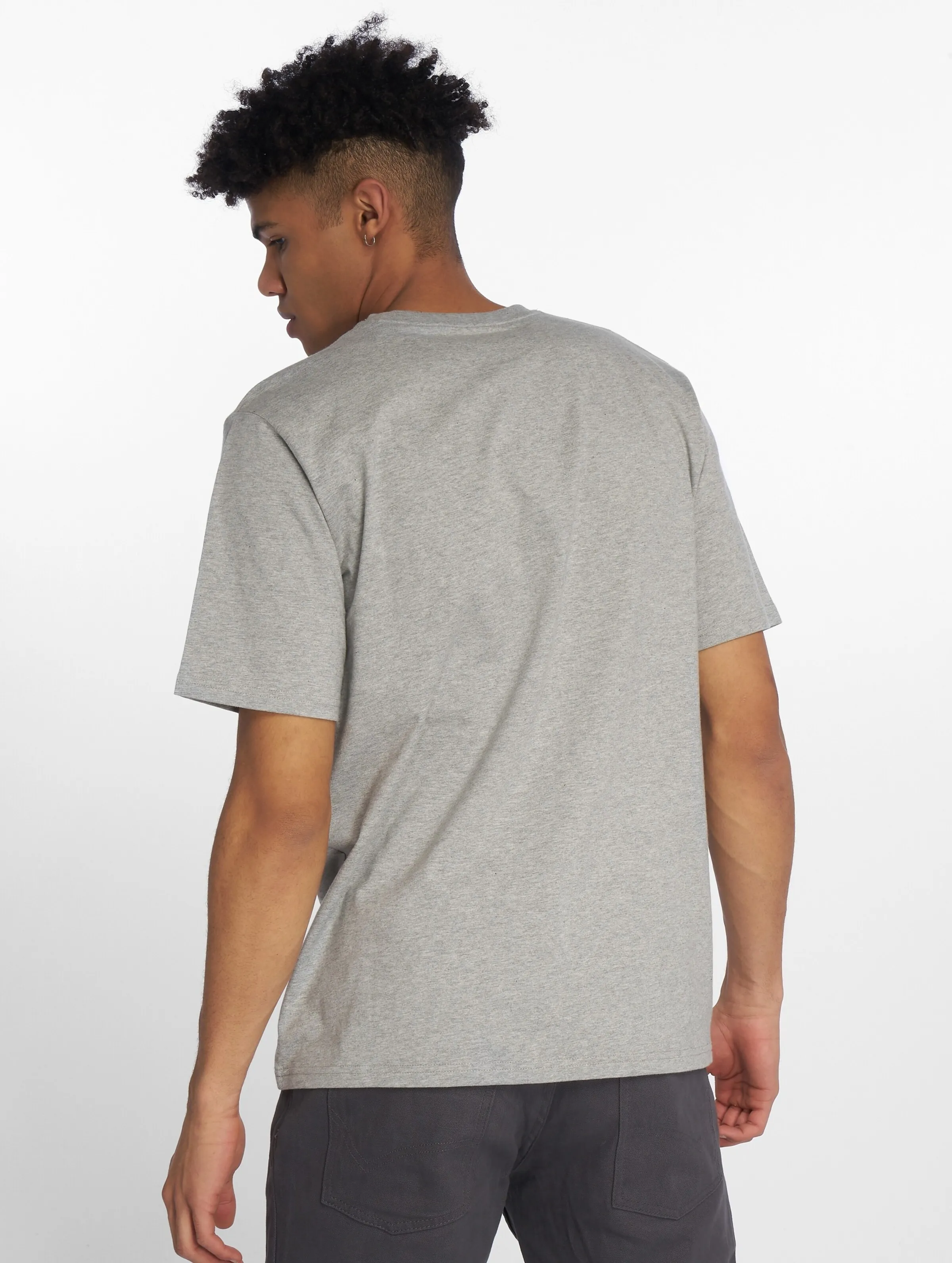 Dickies Stockdale