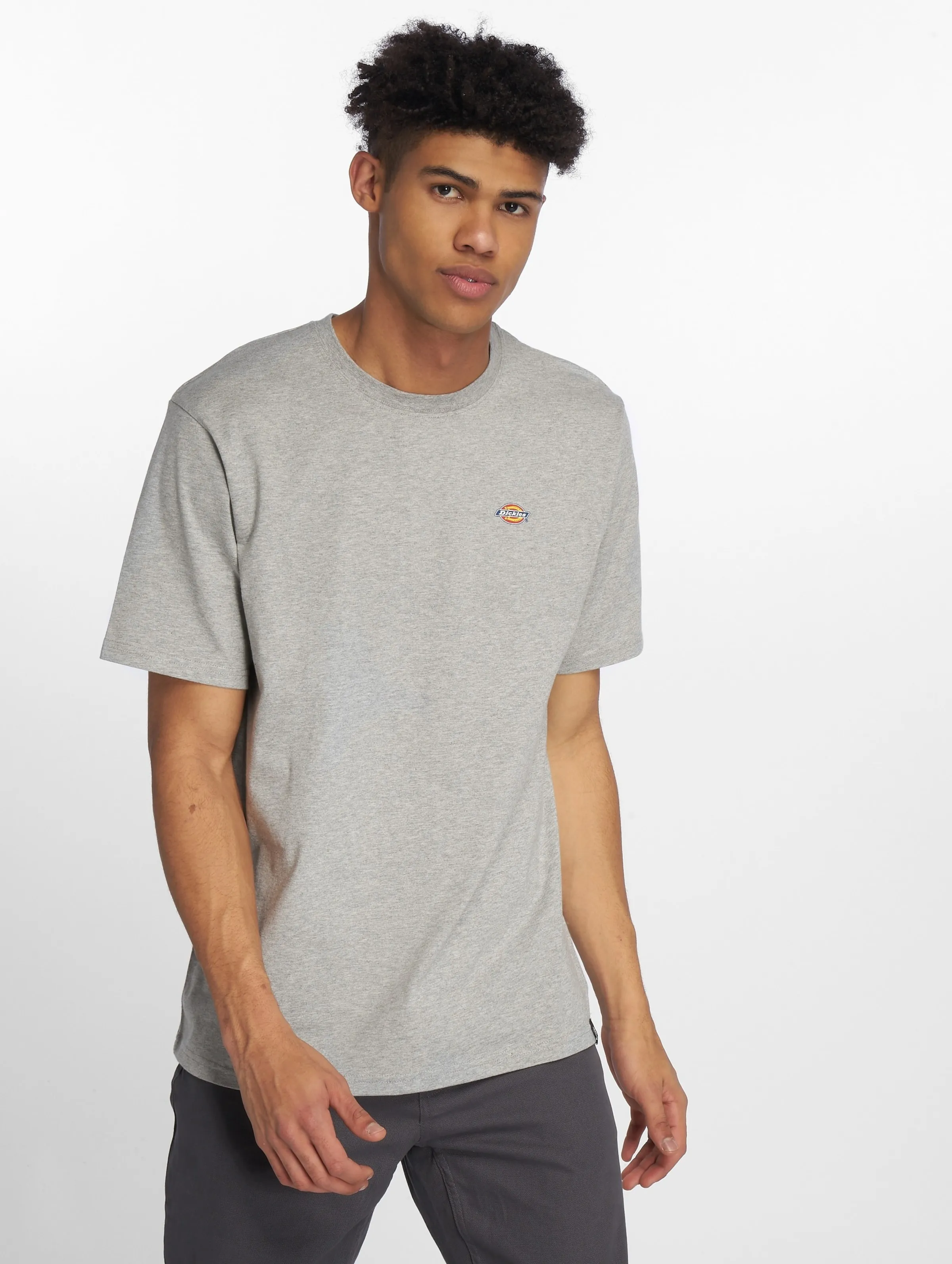 Dickies Stockdale