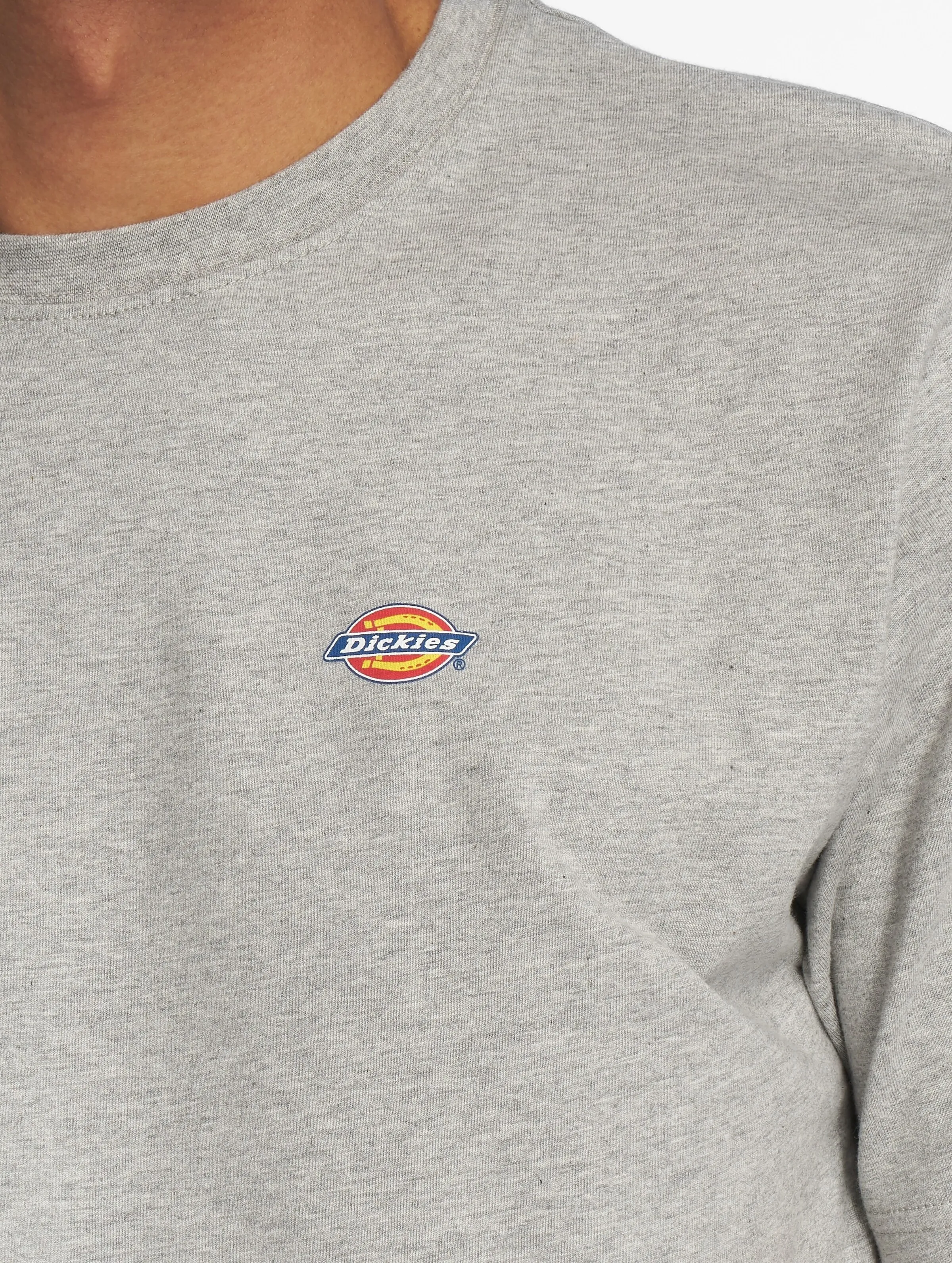 Dickies Stockdale