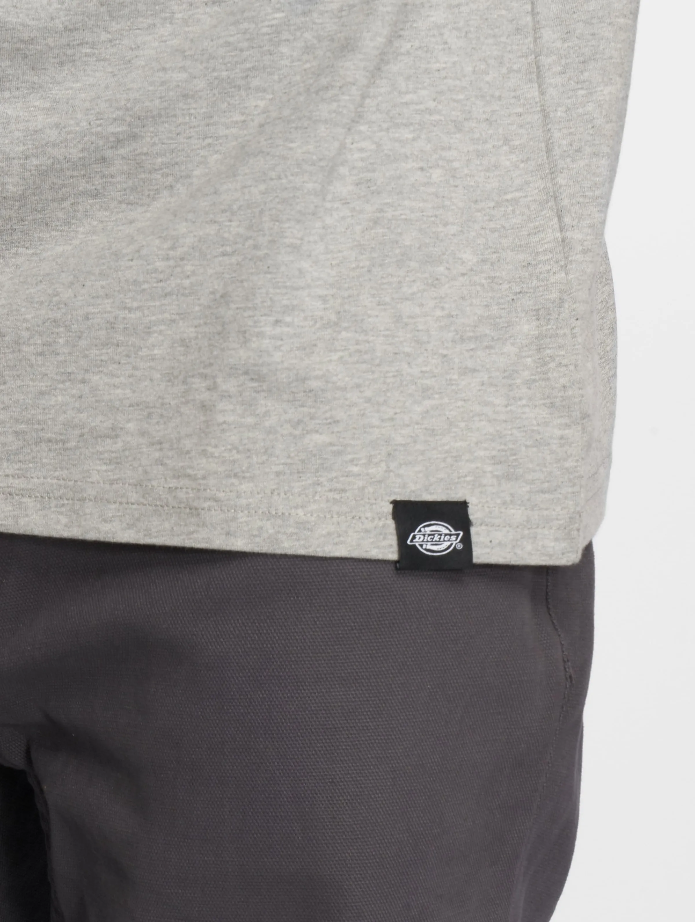 Dickies Stockdale