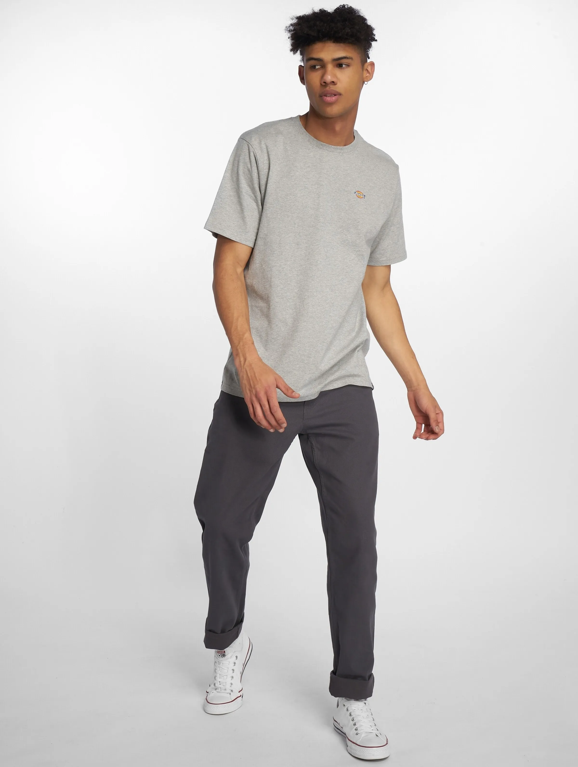 Dickies Stockdale