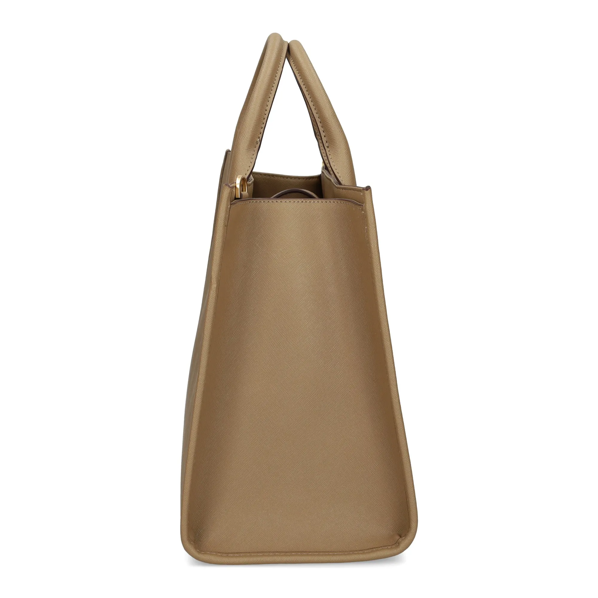 DKNY BOLSOS SHI  SHITAKE