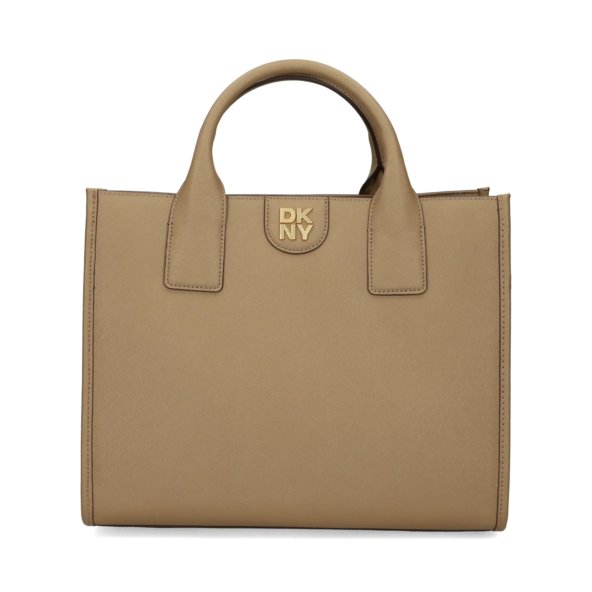DKNY BOLSOS SHI  SHITAKE